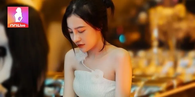 Yếu tố làm nên vẻ đẹp thương hiệu của các cô nàng