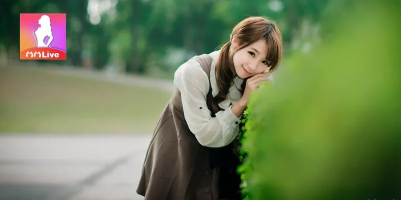 Đa dạng chủ đề gái xinh để bạn tham khảo