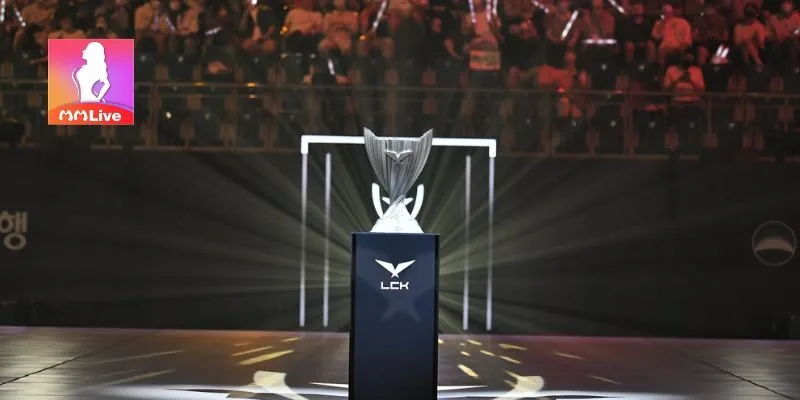 Có nhiều lý do khiến kèo Esports được nhiều người yêu thích