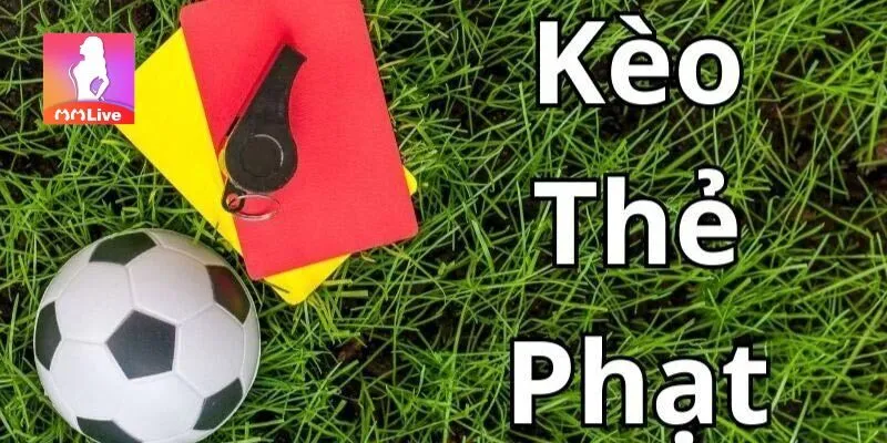 Cách tính điểm kèo cược chi tiết