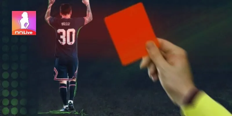 Có nhiều lý do để người chơi lựa chọn kèo