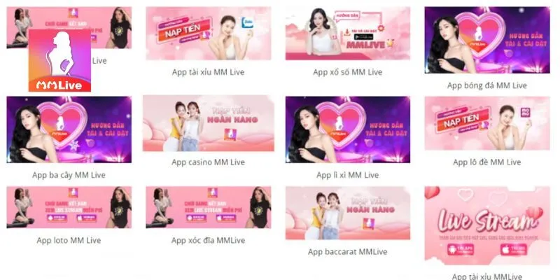 Thực hiện đúng và đủ các bước để quá trình nạp tiền suôn sẻ