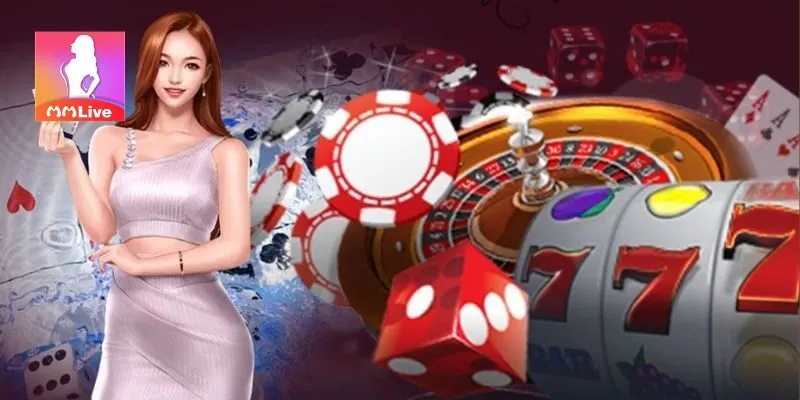 Nạp tiền Mmlive siêu đơn giản và cực kỳ nhanh chóng