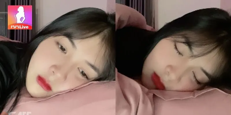 Tài năng nổi trội của các nữ thần